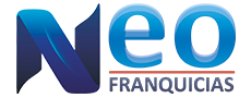 NEO FRANQUICIAS